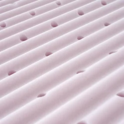 Matratze Comfort Love 70 x 140 cm