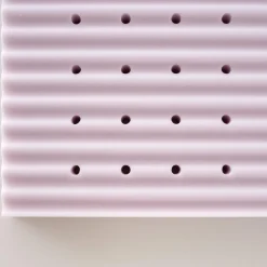 Matratze Comfort Love 70 x 140 cm