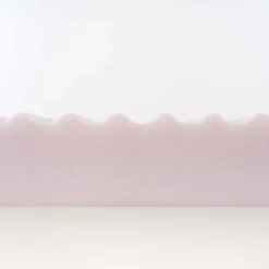 Matratze Comfort Love 70 x 140 cm