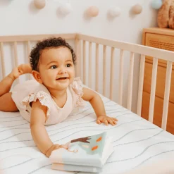 Matratze Cosy'Lite Ergonomisch 60 x 120 cm