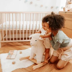 Matratze Cosy'Lite Ergonomisch 60 x 120 cm