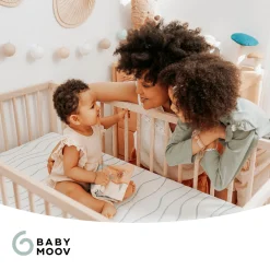 Matratze Cosy'Lite Ergonomisch 70 x 140 cm