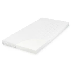 Matratze Deep Dream 70 x 140 cm