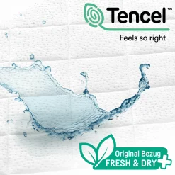 Matratze Duosoft Premium 70 x 140 cm