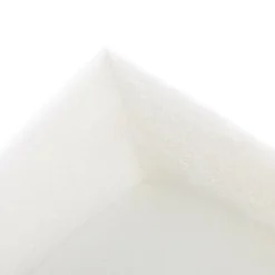 Matratze für Beistellbett Nino