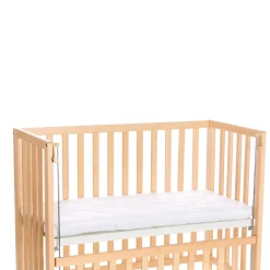 Matratze für Beistellbett Nino