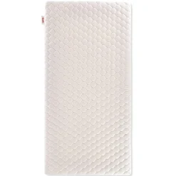 Matratze Mariella Hygienica 60 x 120