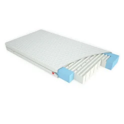 Matratze Mariella Hygienica 60 x 120