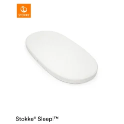 Matratze Sleepi™ Bett