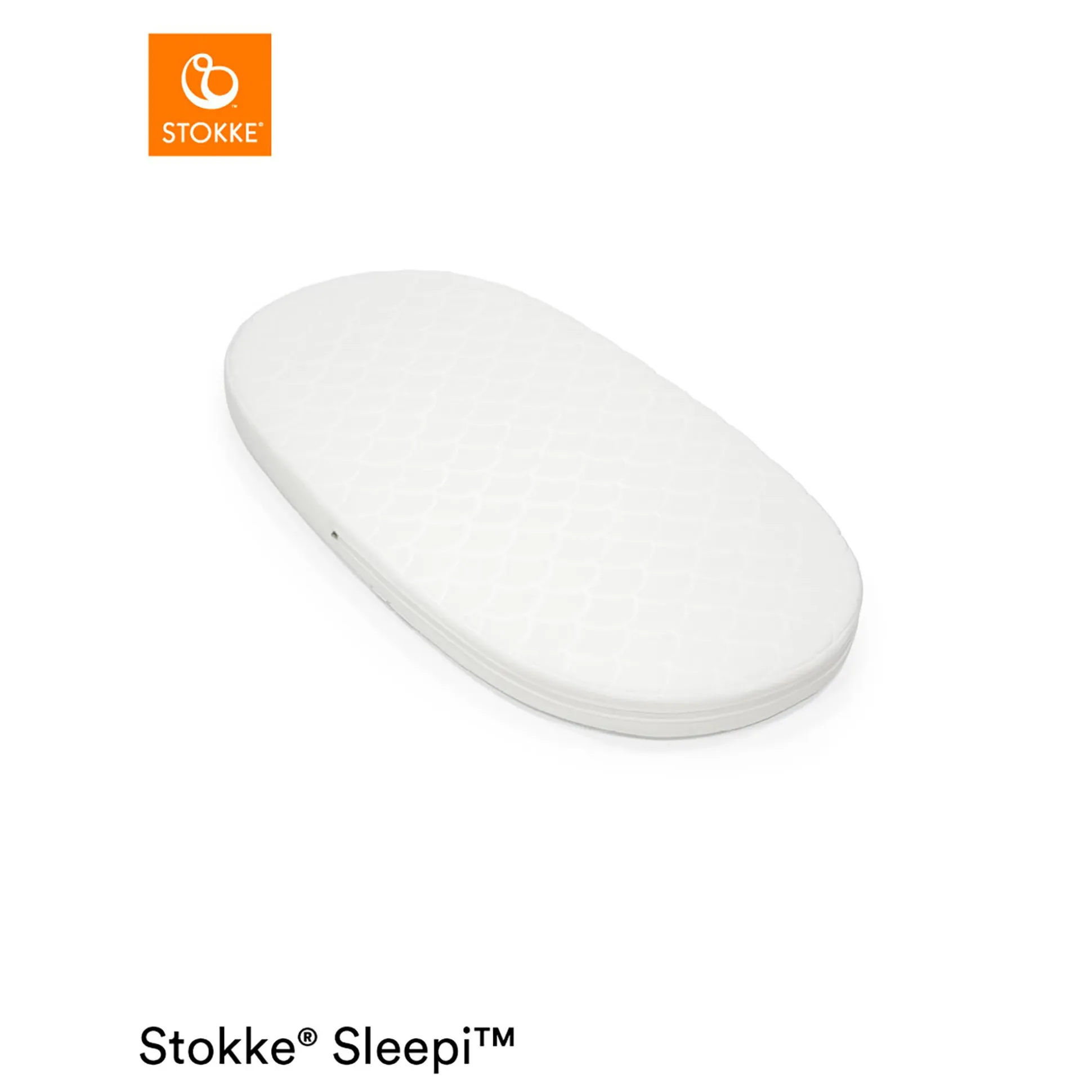 Matratze Sleepi™ Bett