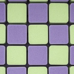 Matratze Sonnenblume 70 x 140 cm