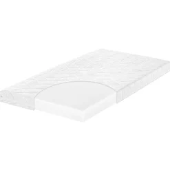 Matratze Standard x Julius Zöllner 120 x 60 cm