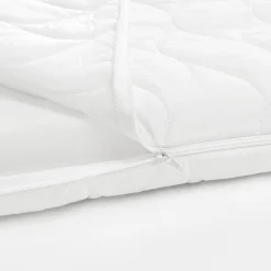 Matratze Standard x Julius Zöllner 120 x 60 cm