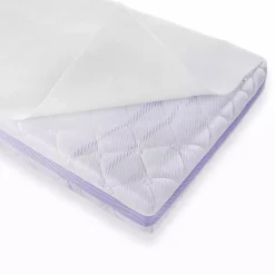 Matratzenauflage Air 70x140cm