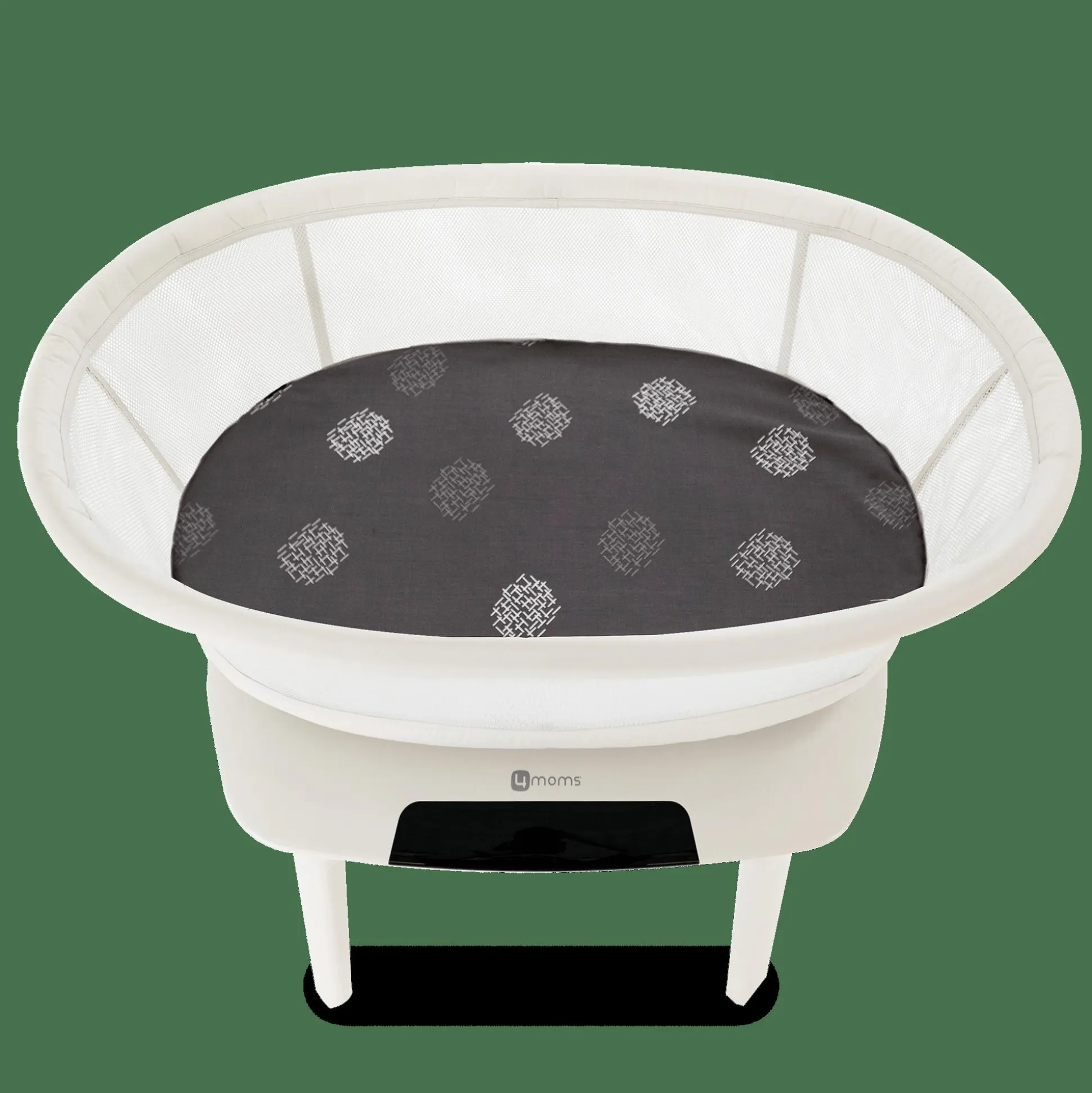 Matratzenbezug MamaRoo Sleep