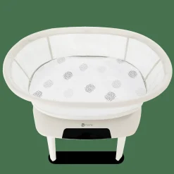 Matratzenbezug MamaRoo Sleep