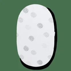 Matratzenbezug MamaRoo Sleep