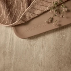 Matty Topper Woodland für Wickelauflag Clay