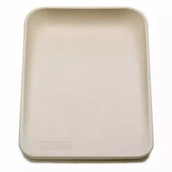 Matty™ Wickelauflage Cappucino