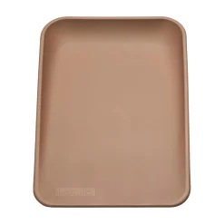 Matty™ Wickelauflage Clay