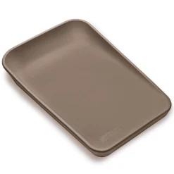 Matty™ Wickelauflage Mocca