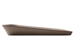 Matty™ Wickelauflage Mocca