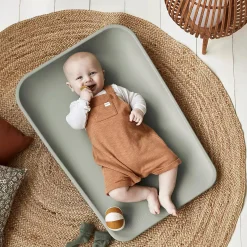 Matty™ Wickelauflage Sage Green