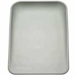 Matty™ Wickelauflage Sage Green