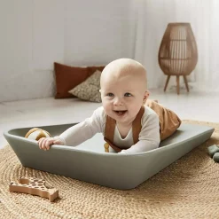Matty™ Wickelauflage Sage Green