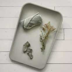 Matty™ Wickelauflage Sage Green