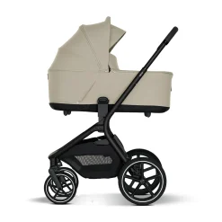 Mavi 2in1 Sandstone Beige