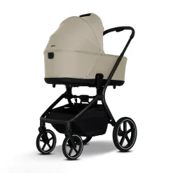 Mavi 2in1 Sandstone Beige