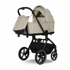 Mavi 2in1 Sandstone Beige