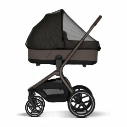 MAVI Premium Moskitonetz