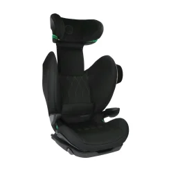 MaxSpace Airflow Black