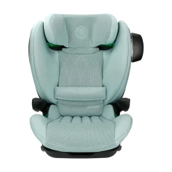 MaxSpace Airflow Mint