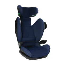 MaxSpace Airflow Navy