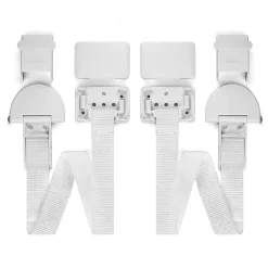 Möbel-Kippsicherung