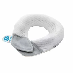 MEDIBINO® Wechselbezug