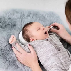 MEDIBINO® Wechselbezug