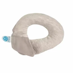 MEDIBINO® Wechselbezug