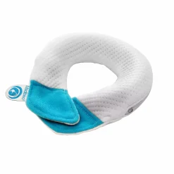 MEDIBINO® Wechselbezug