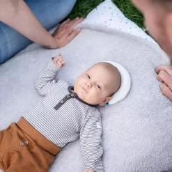 MEDIBINO® Wechselbezug