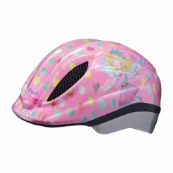 Meggy II Originals Lillifee Gr. S