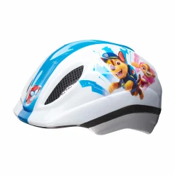 Meggy II Originals Paw Patrol Gr. XS