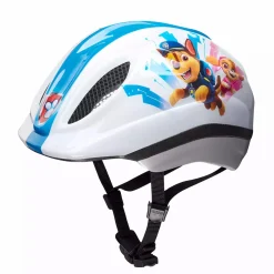 Meggy II Originals Paw Patrol Gr. XS