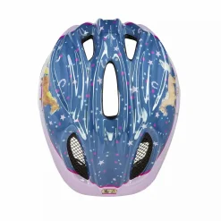 Meggy II Originals Pferdefreunde Gr. M