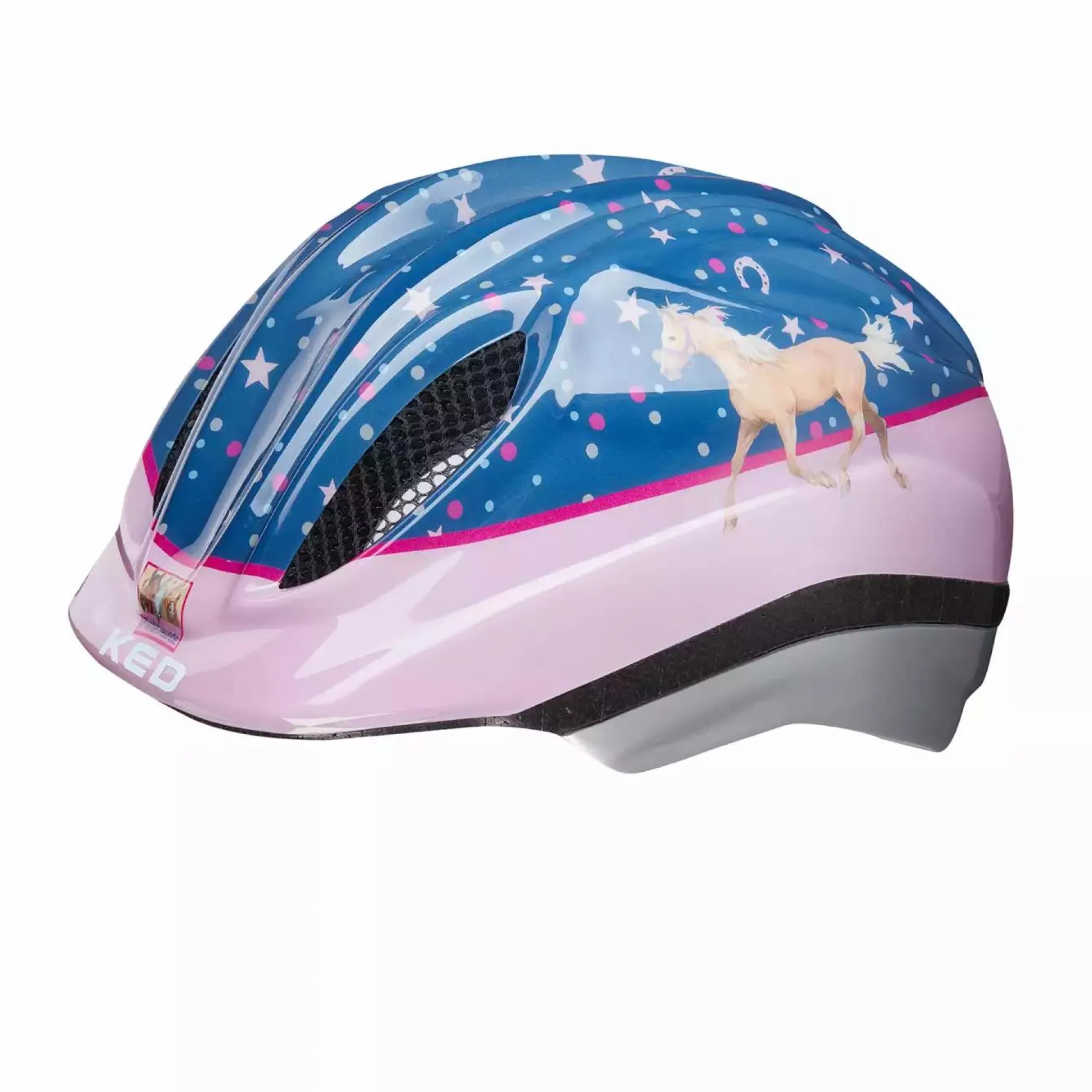 Meggy II Originals Pferdefreunde Gr. S