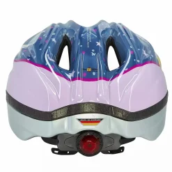 Meggy II Originals Pferdefreunde Gr. S