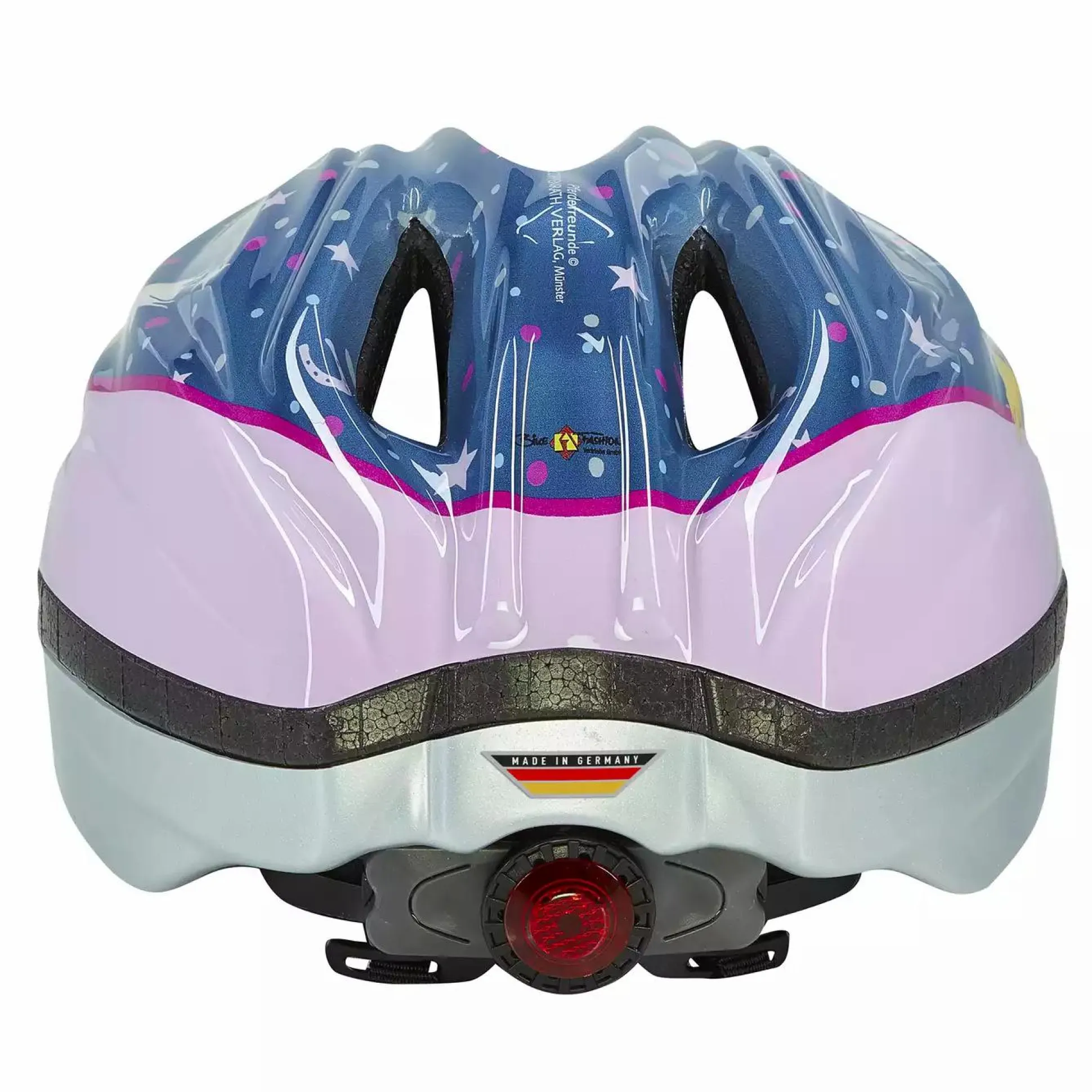 Meggy II Originals Pferdefreunde Gr. S